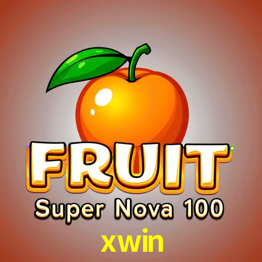 Desvendando o Mundo dos Jogos Virtuais na xwin